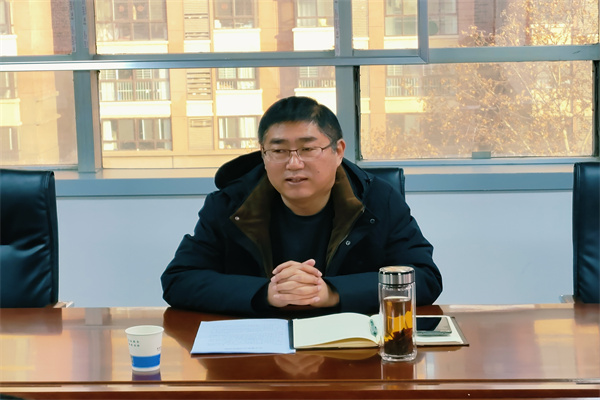 1736328322202995.jpg 2.jpg