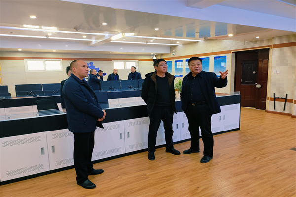 1736328370906593.jpg 5.jpg