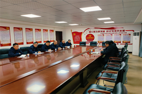 1736328400240143.jpg 3.jpg