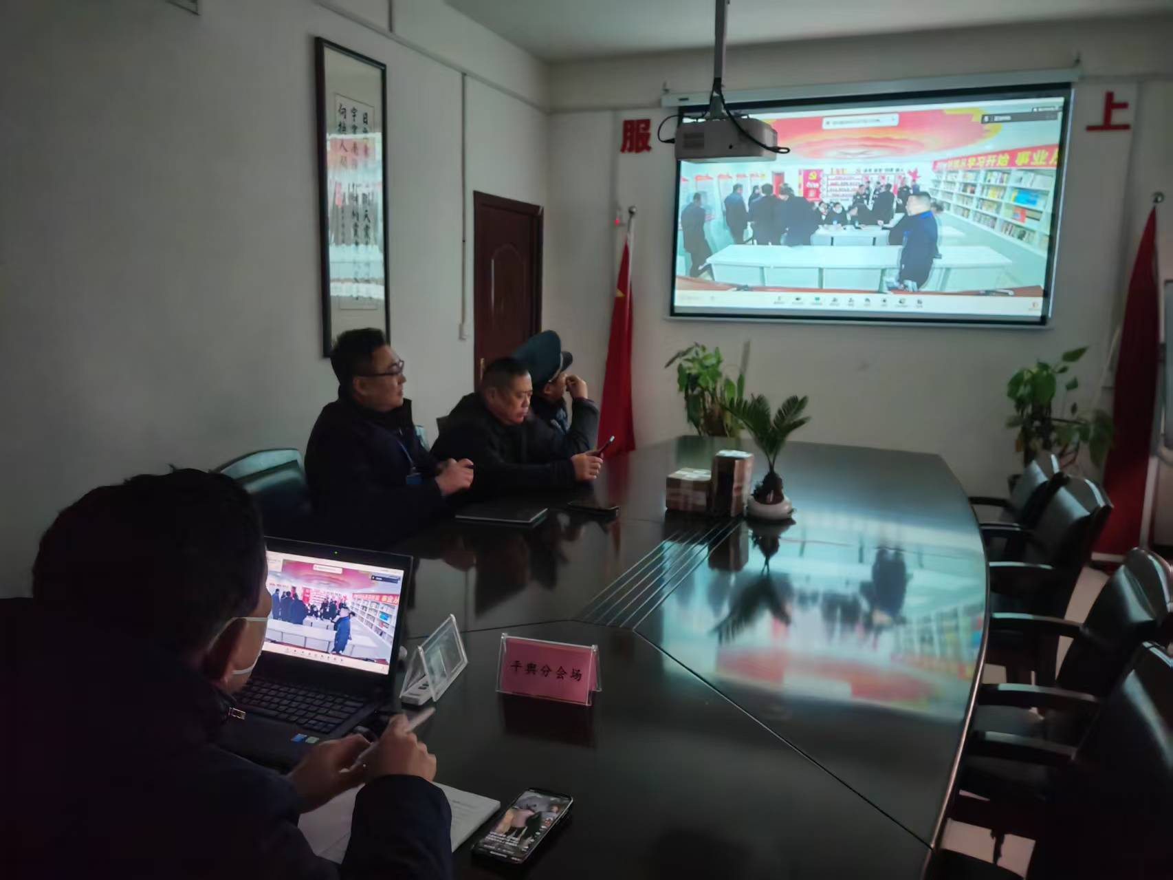 1736823079694513.jpg 1736823079694513.jpg