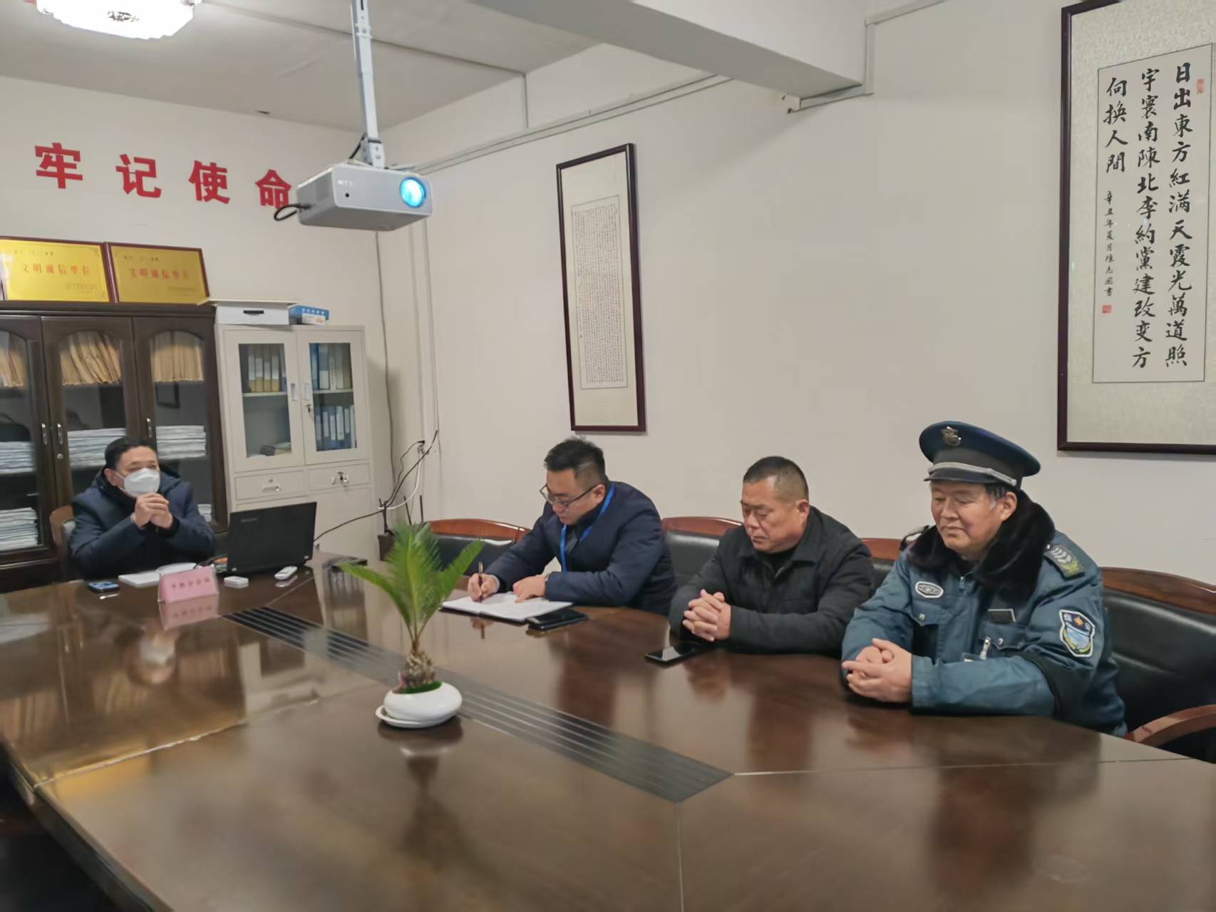 1736823079733128.jpg 1736823079733128.jpg