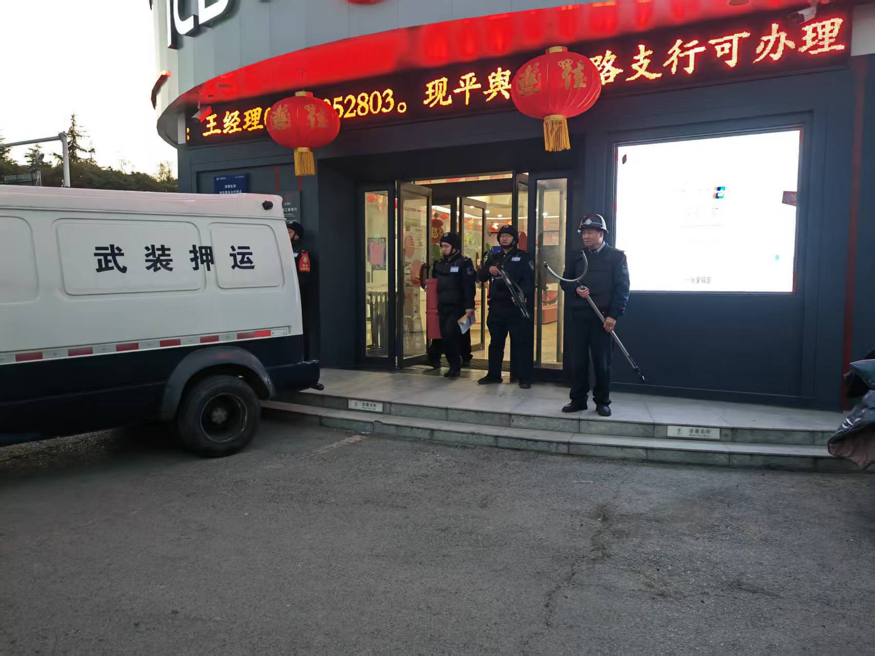 1737014849276014.jpg 1737014849276014.jpg