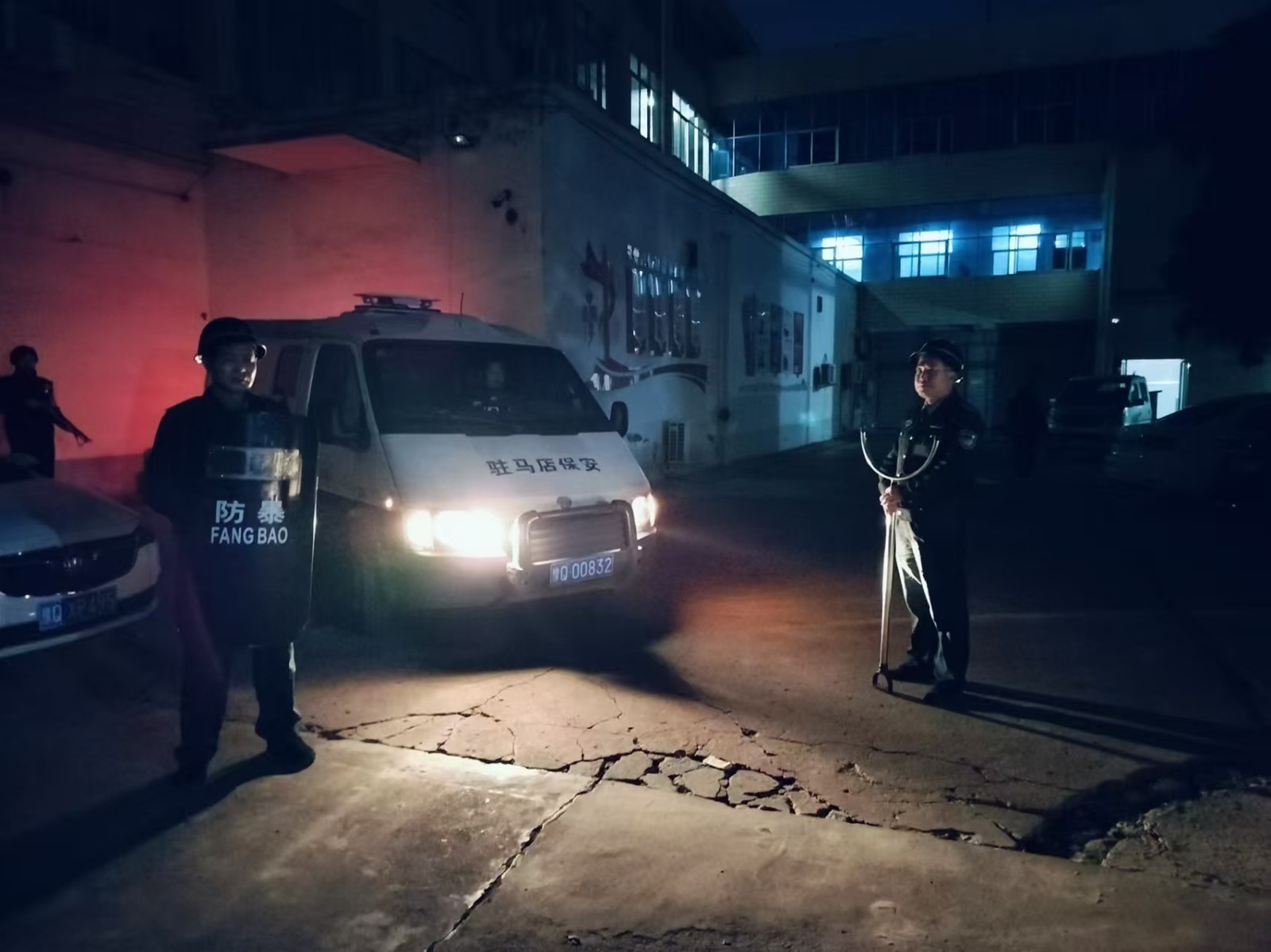 1737014850528526.jpg 1737014850528526.jpg