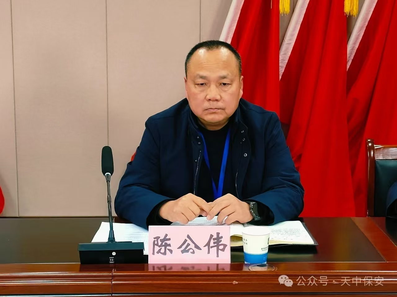 1737431552304809.jpg 1737431552304809.jpg