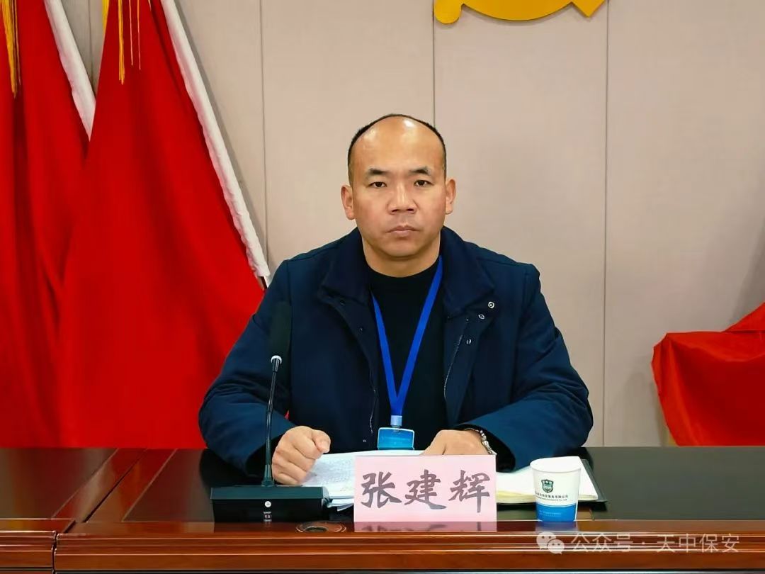 1737431652904873.jpg 1737431652904873.jpg