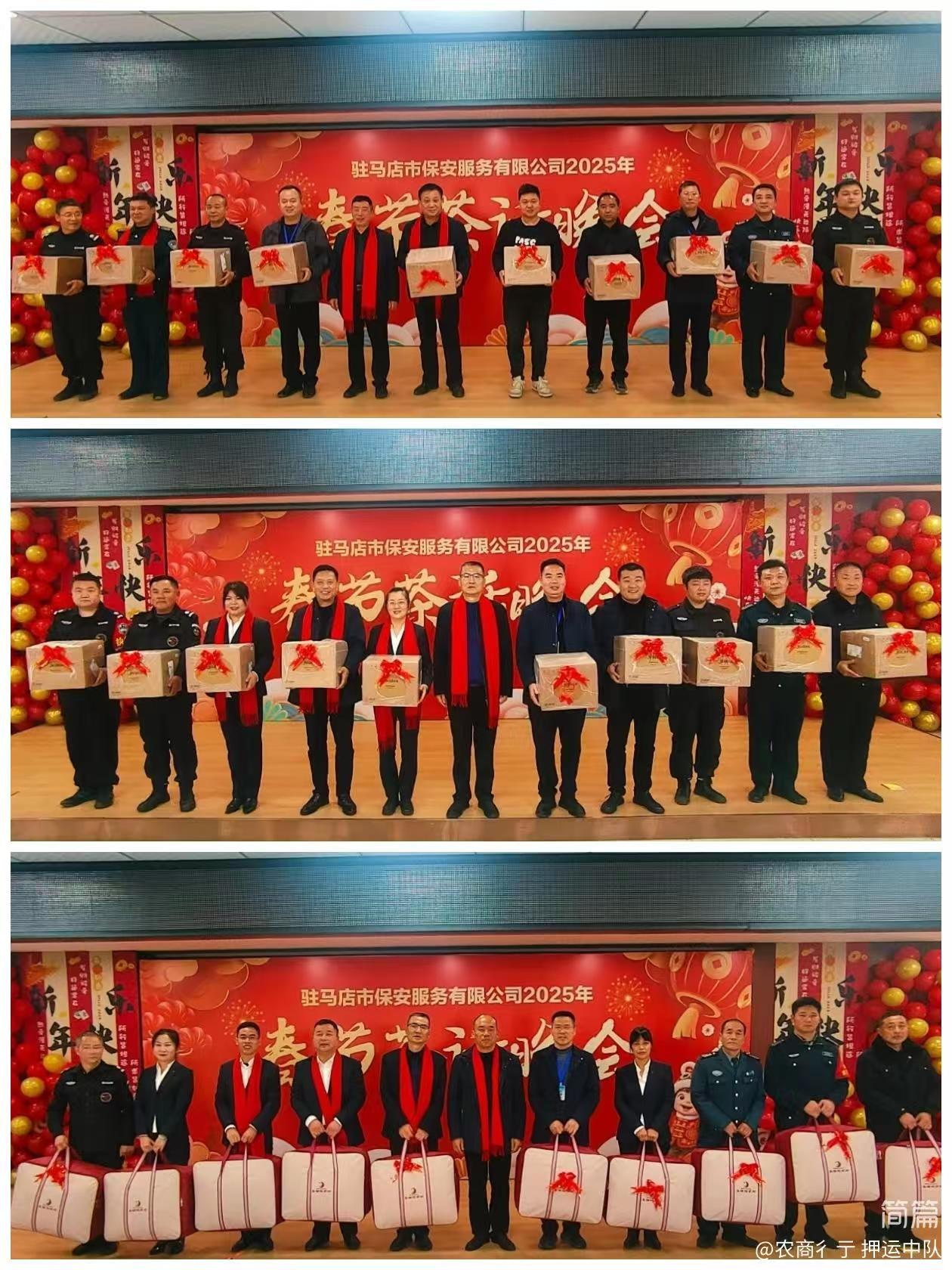 1737596746332510.jpg 1737596746332510.jpg