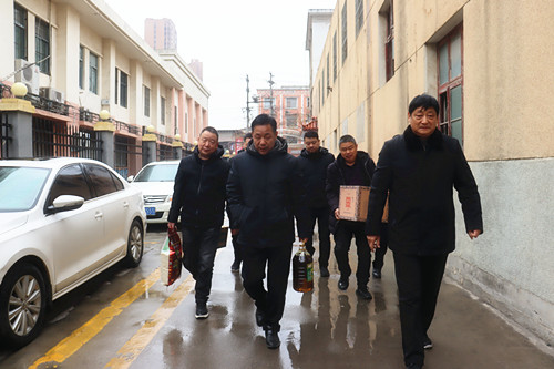 1737683579433931.jpg 微信圖片_20250124094528.jpg