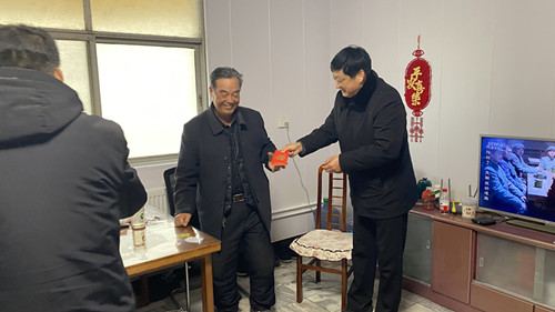 1737683591193842.jpg 微信圖片_20250124094642.jpg