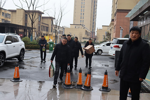 1737683609887482.jpg 微信圖片_20250124094554.jpg