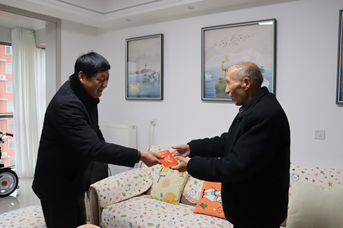 1737683619566576.jpg 微信圖片_20250124094558.jpg