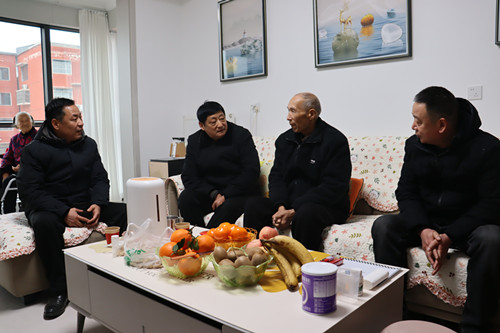 1737683678691902.jpg 微信圖片_20250124094604.jpg