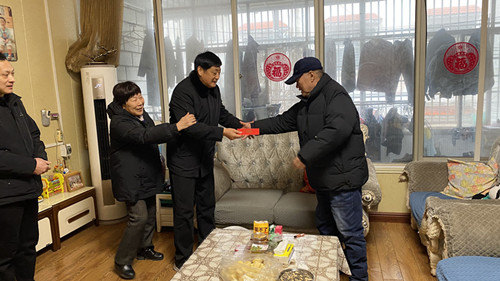 1737683711363212.jpg 微信圖片_20250124094636.jpg