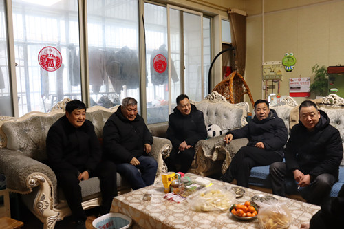 1737683813209330.jpg 微信圖片_20250124094612.jpg