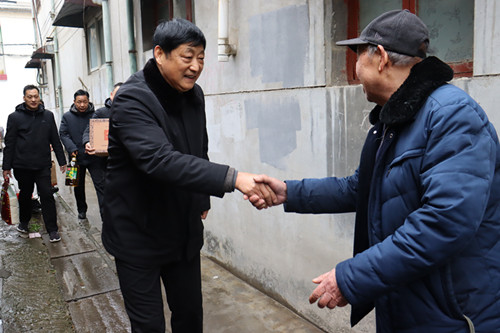 1737683938927835.jpg 微信圖片_20250124094624.jpg