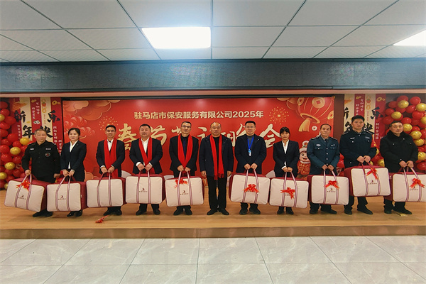 1737771969362938.jpg 10一等獎.jpg