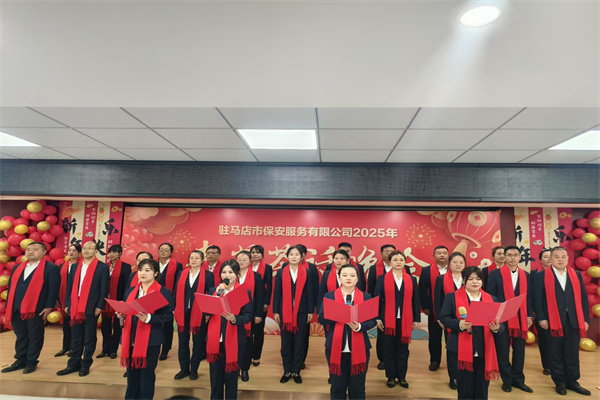 1737772000209617.jpg 12.jpg