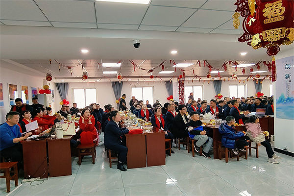 1737772024128823.jpg 14.jpg