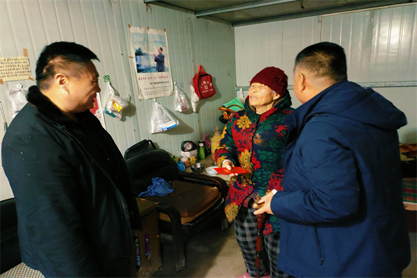 1737772273397008.jpg 1.jpg