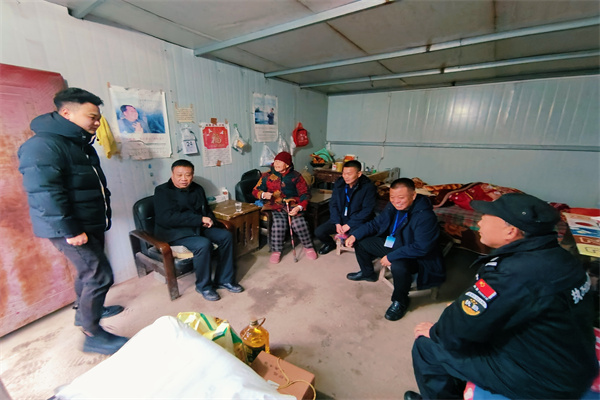 1737772284368049.jpg 2.jpg