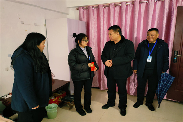 1737772299471453.jpg 3.jpg