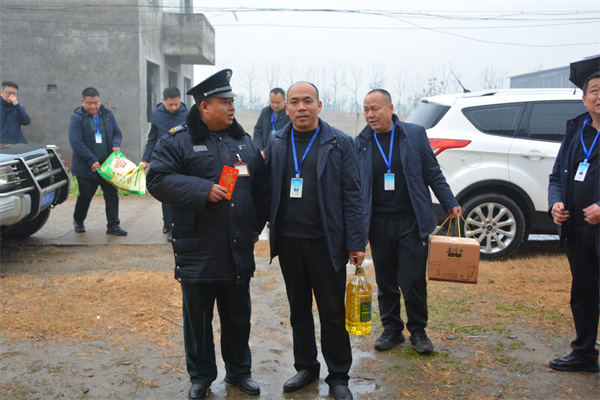 1737772312918520.jpg 4.jpg