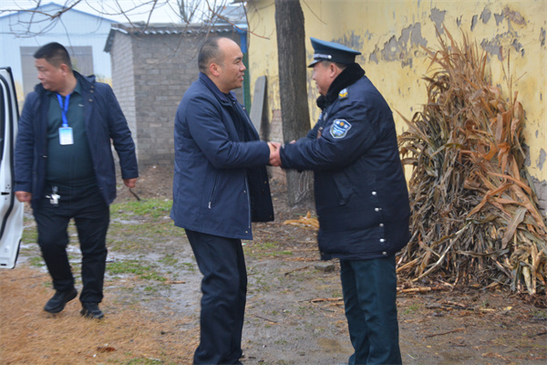 1737772337870885.jpg 6.jpg