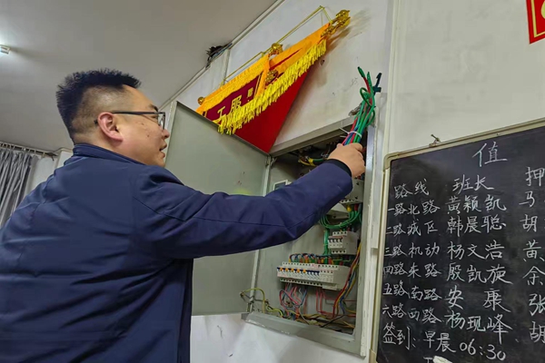 1737808766254605.jpg 435114f474074e7287f77fa1ec9a5856epand__jpg.heic~tplv-flrovnc8r8-s2-cC-q_0_0_0_0_q0.jpg