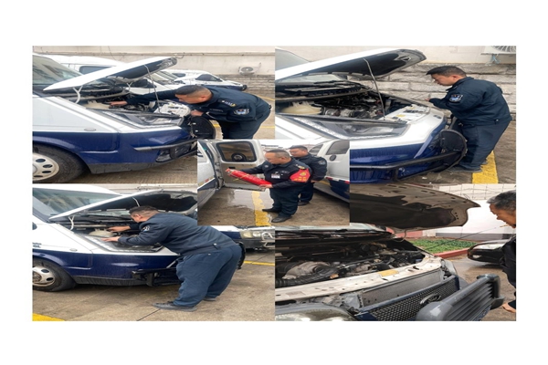 1737808805411635.jpg 9ad38a911aa845f1be3a45e36150f834__jpg.heic~tplv-flrovnc8r8-s2-cC-q_0_0_0_0_q0.jpg