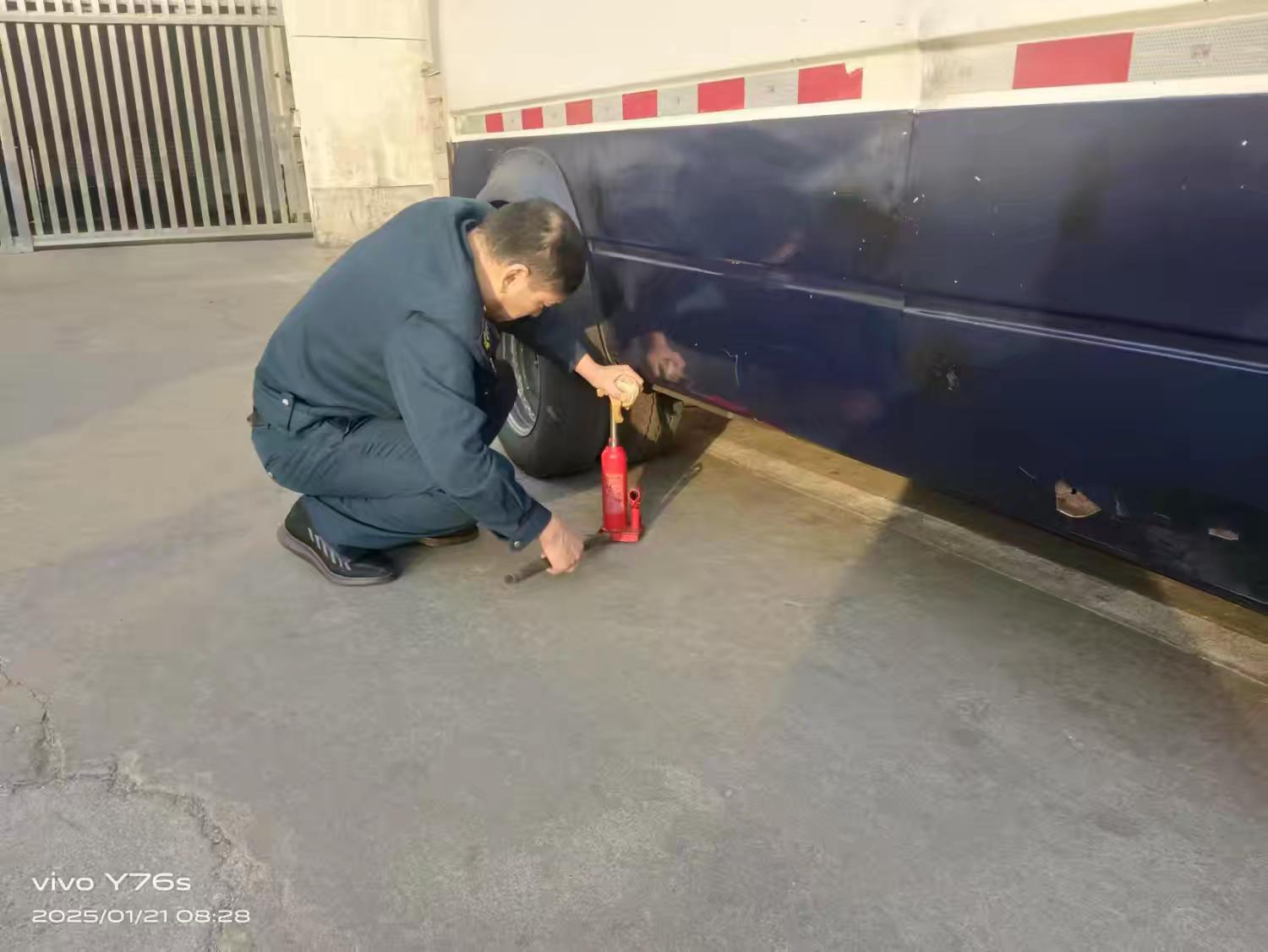 1738038327245205.jpg 1738038327245205.jpg