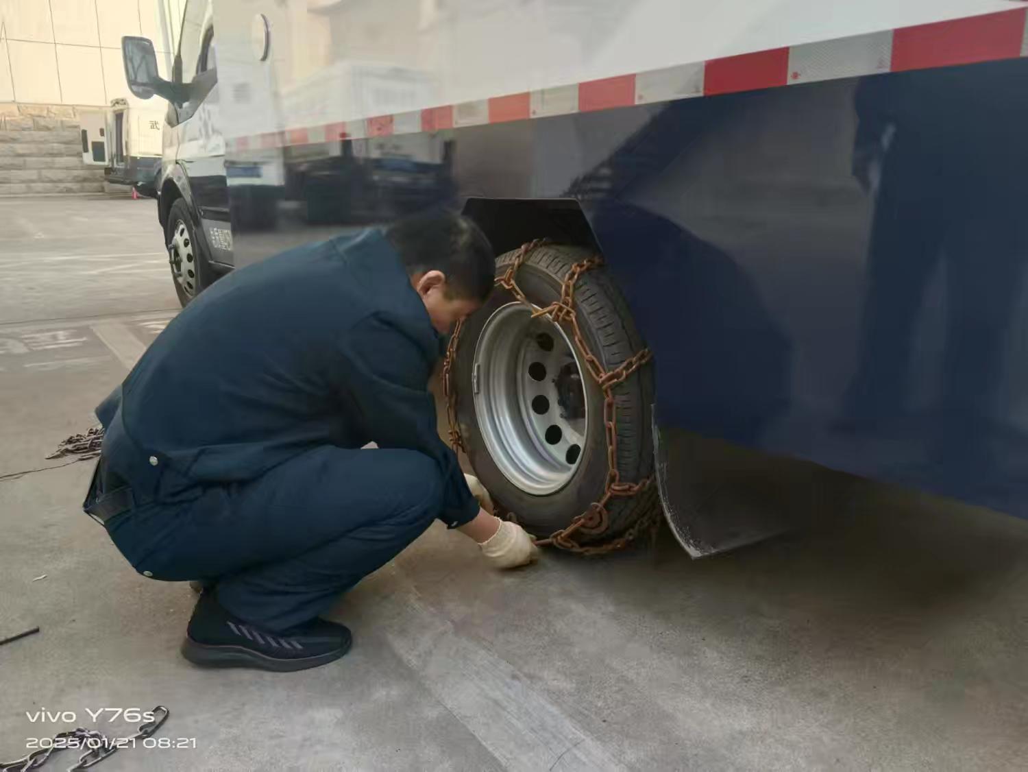 1738038390780384.jpg 1738038390780384.jpg