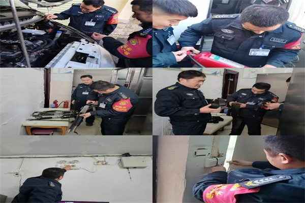 1738041049219746.jpg 微信图片_20250128130908.jpg