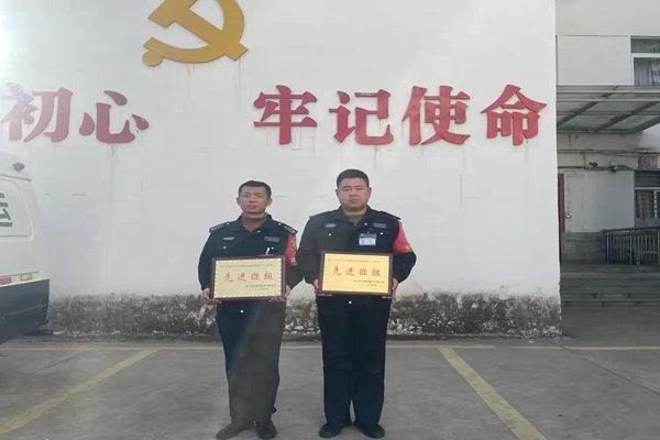 1738238326660905.jpg 3fa5b1a087d740ffb3c9987517e2b5f4epand__jpg.heic~tplv-flrovnc8r8-s2-cC-q_0_0_0_0_q0.jpg