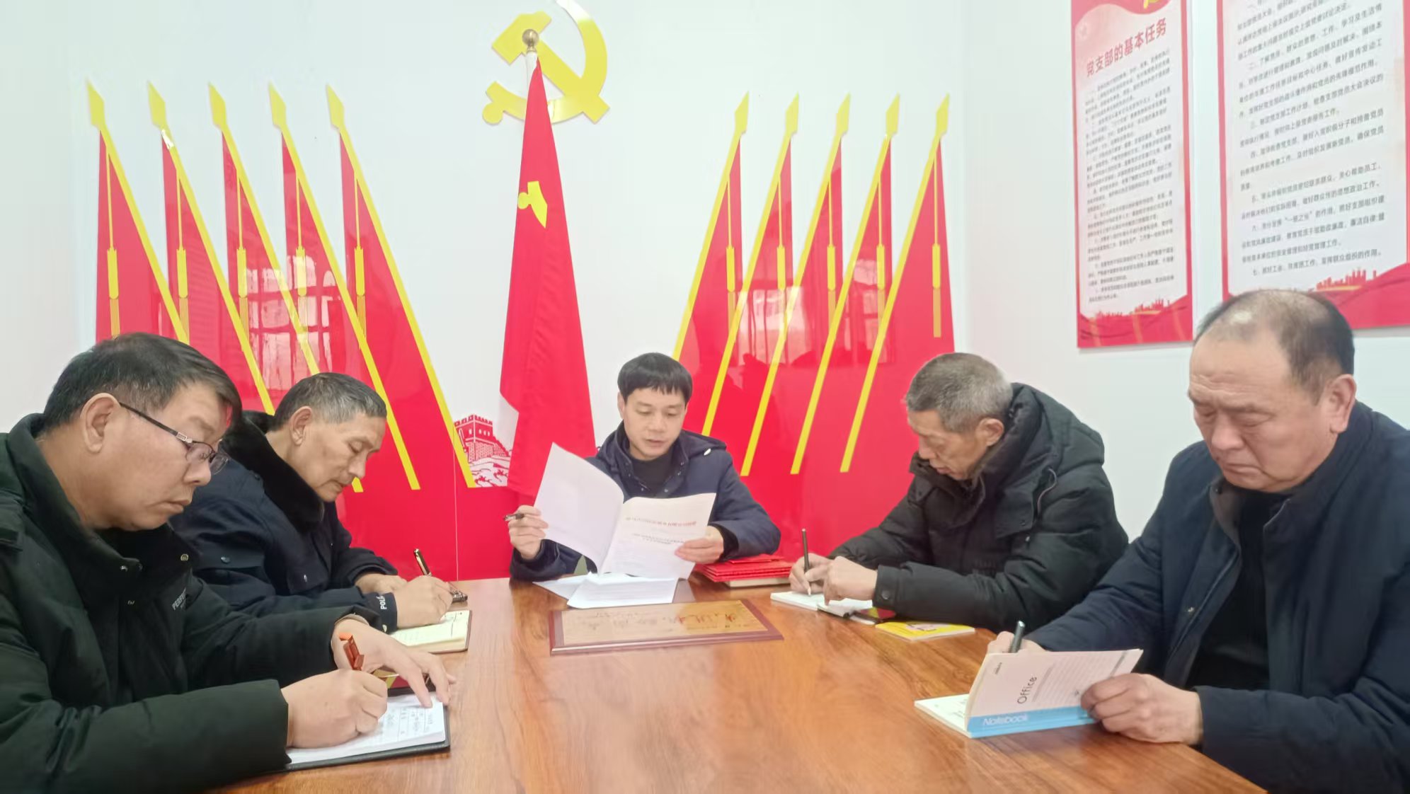 1739262226882077.jpg 1739262226882077.jpg