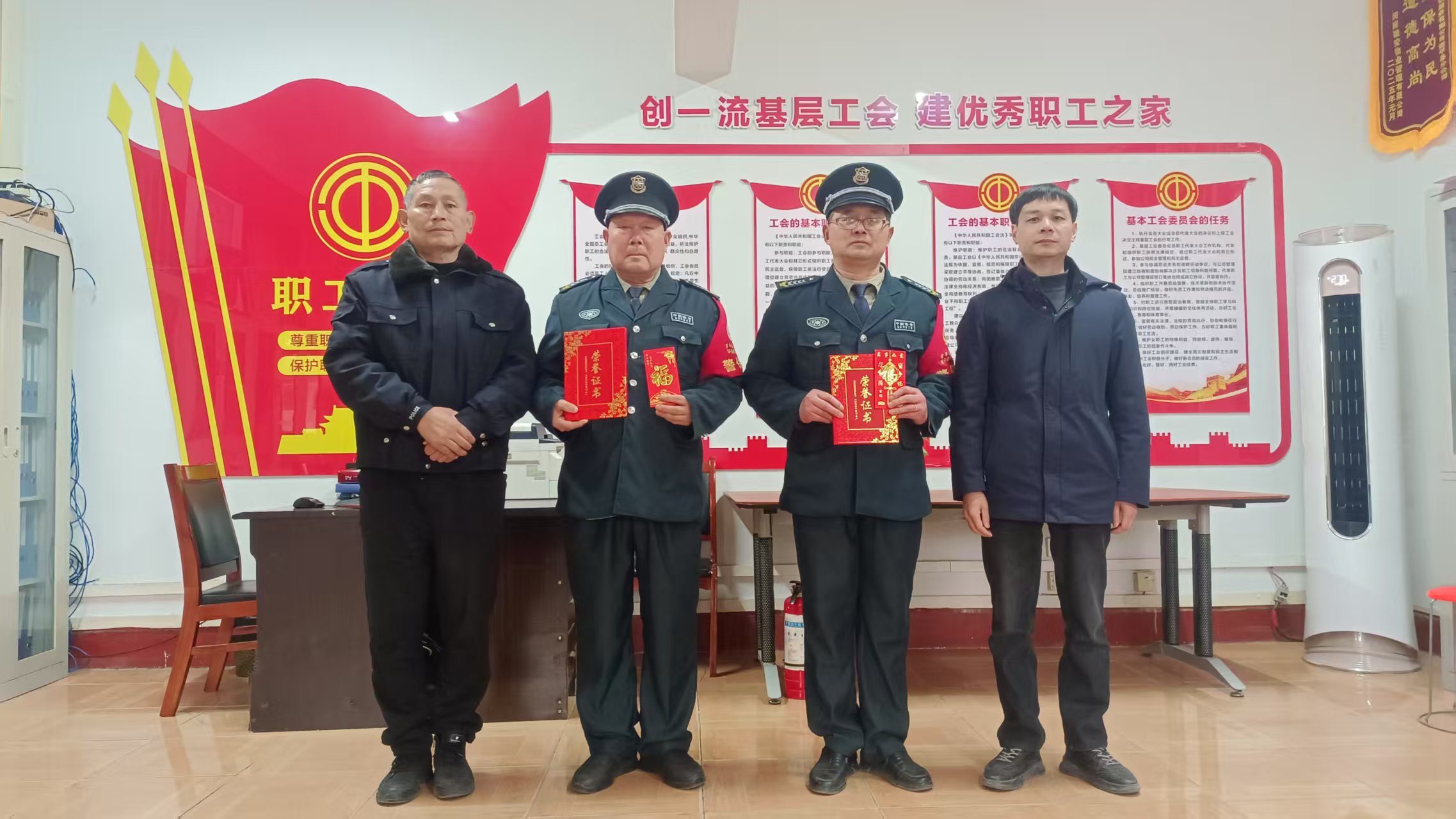 1739262287614777.jpg 1739262287614777.jpg