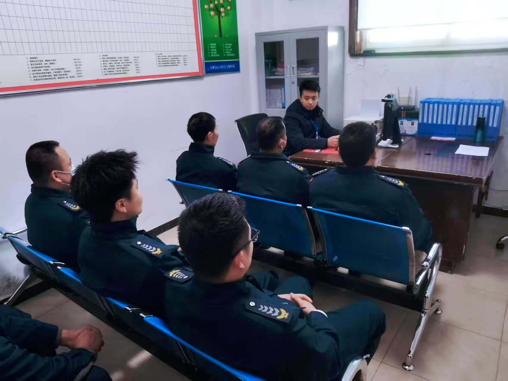 1739336364229300.jpg 1739336364229300.jpg