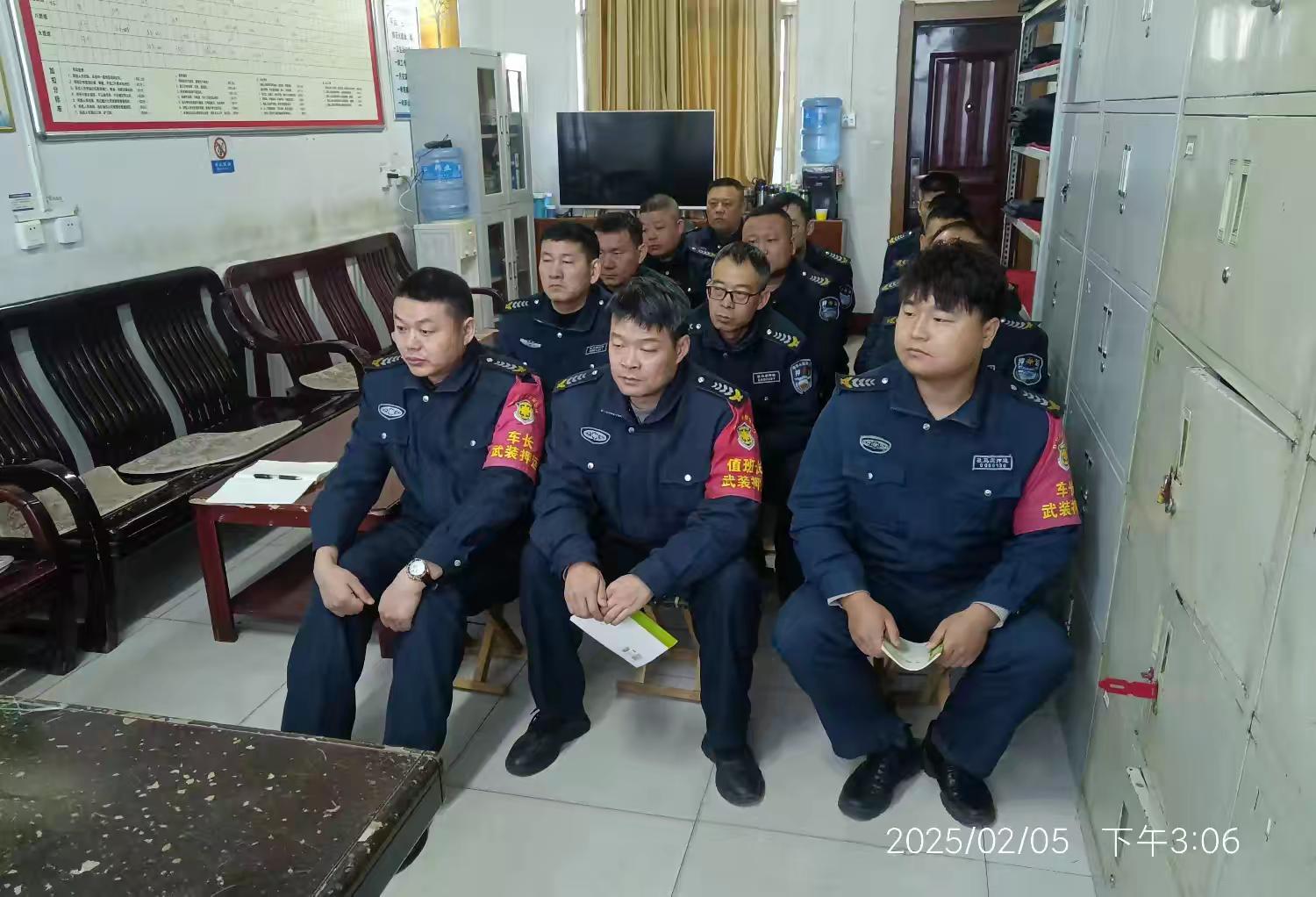 1739411196848176.jpg 1739411196848176.jpg