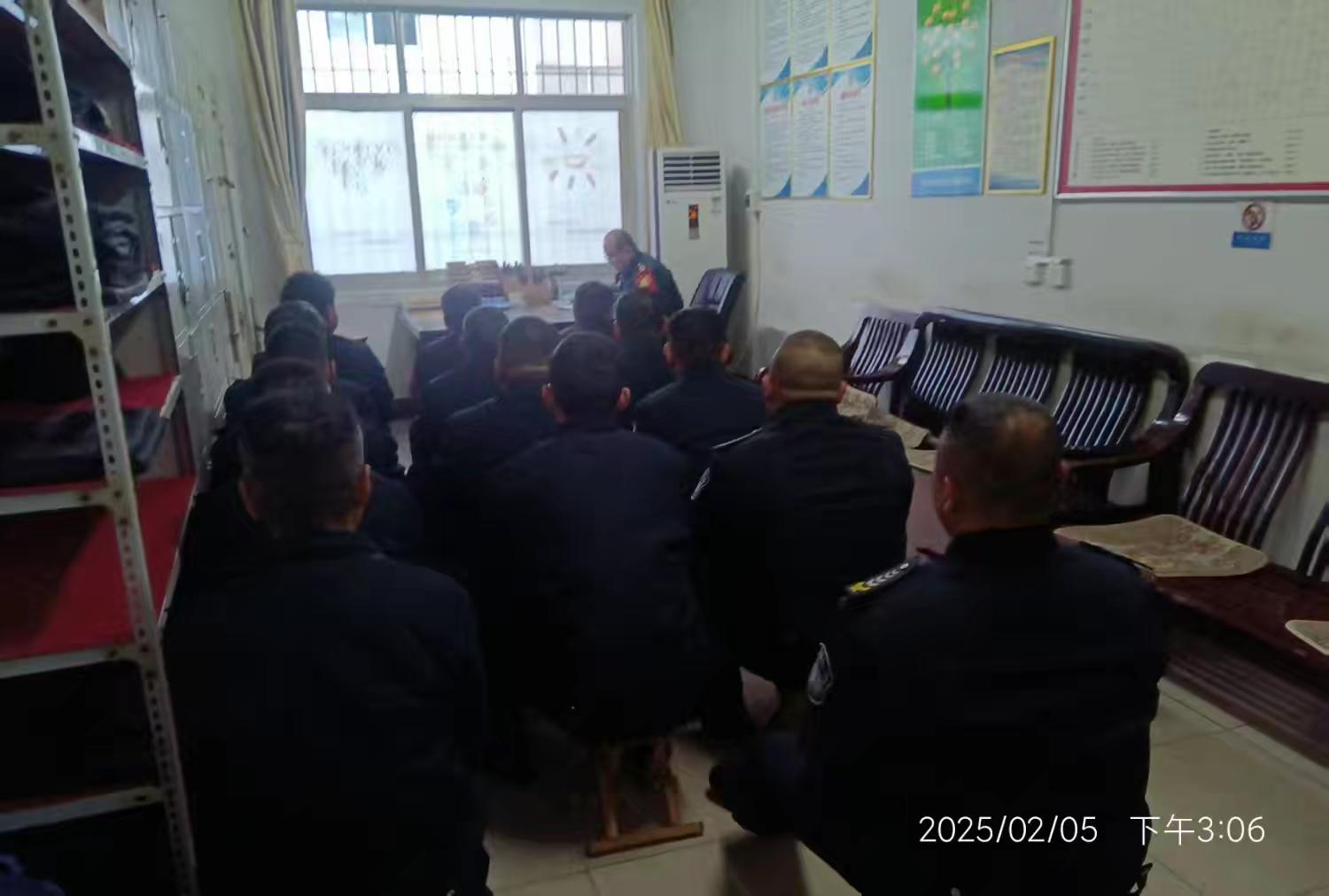 1739411215500640.jpg 1739411215500640.jpg