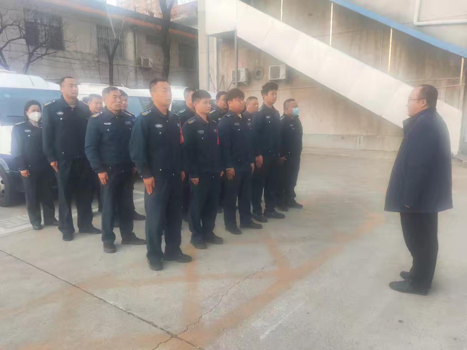 1739411252218490.jpg 1739411252218490.jpg