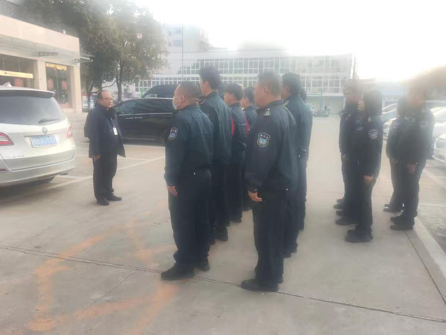 1739411273497115.jpg 1739411273497115.jpg