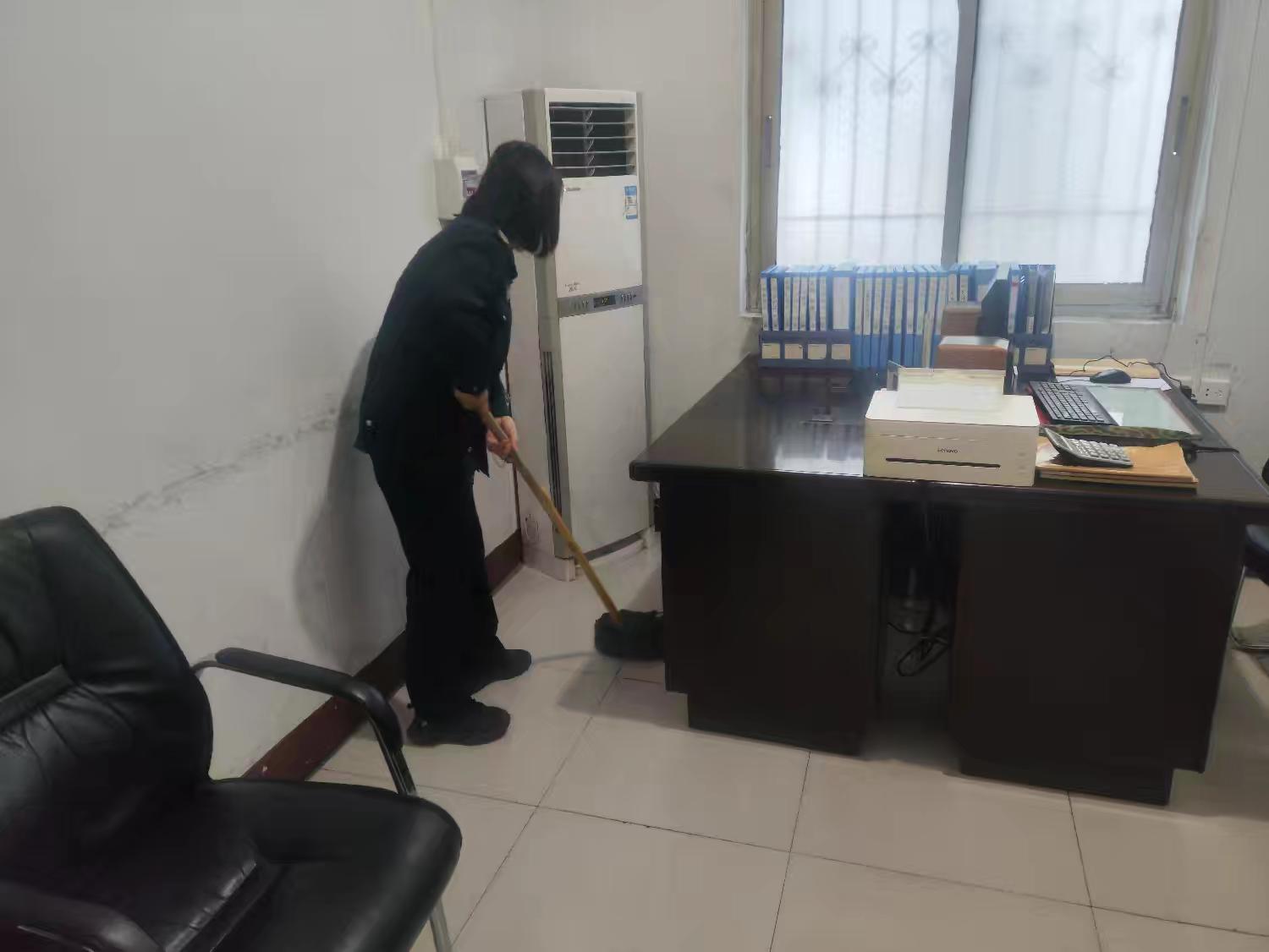 1739411291684904.jpg 1739411291684904.jpg