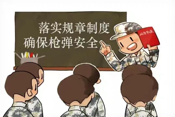 1739527289955980.jpg 981fbedbbc27479aa5e5148b0cbfed84epand__jpg.heic~tplv-flrovnc8r8-s2-cC-q_0_0_0_0_q0.jpg