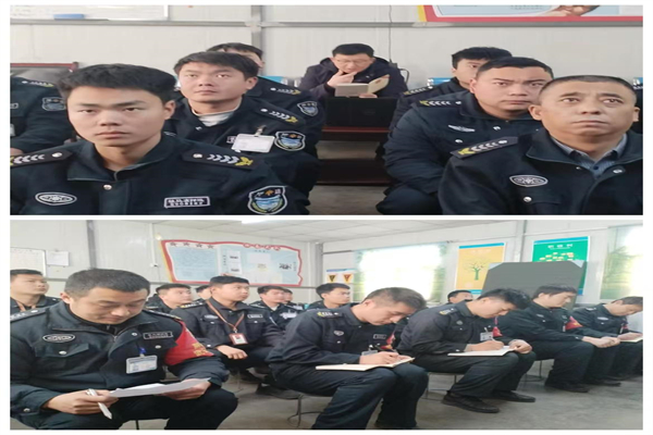 1739694144987596.jpg 微信图片_20250216161851.jpg