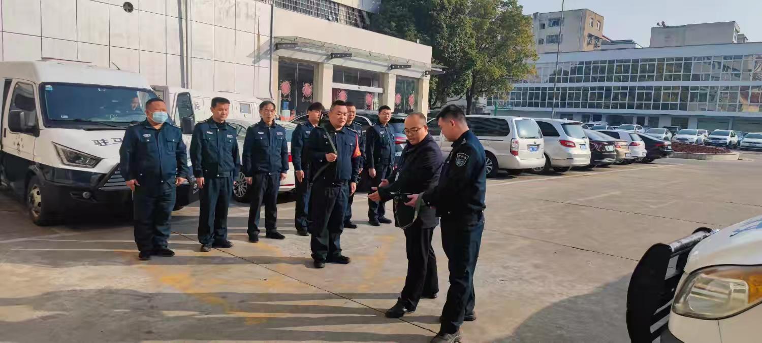 1740702957343212.jpg 1740702957343212.jpg