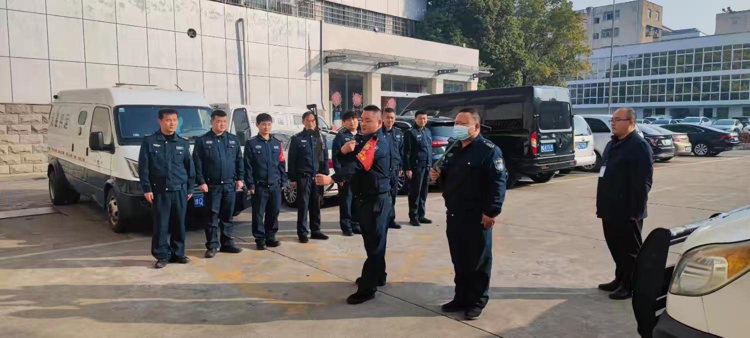 1740702999576112.jpg 1740702999576112.jpg