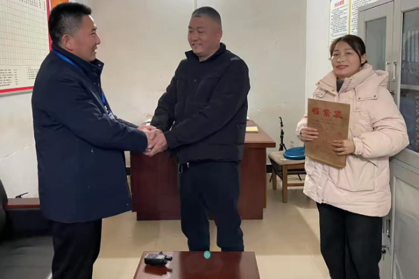 1740730292196923.png 1740730098377.png