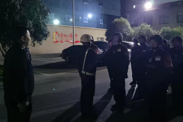 1740730675169272.png 1740730543291.png