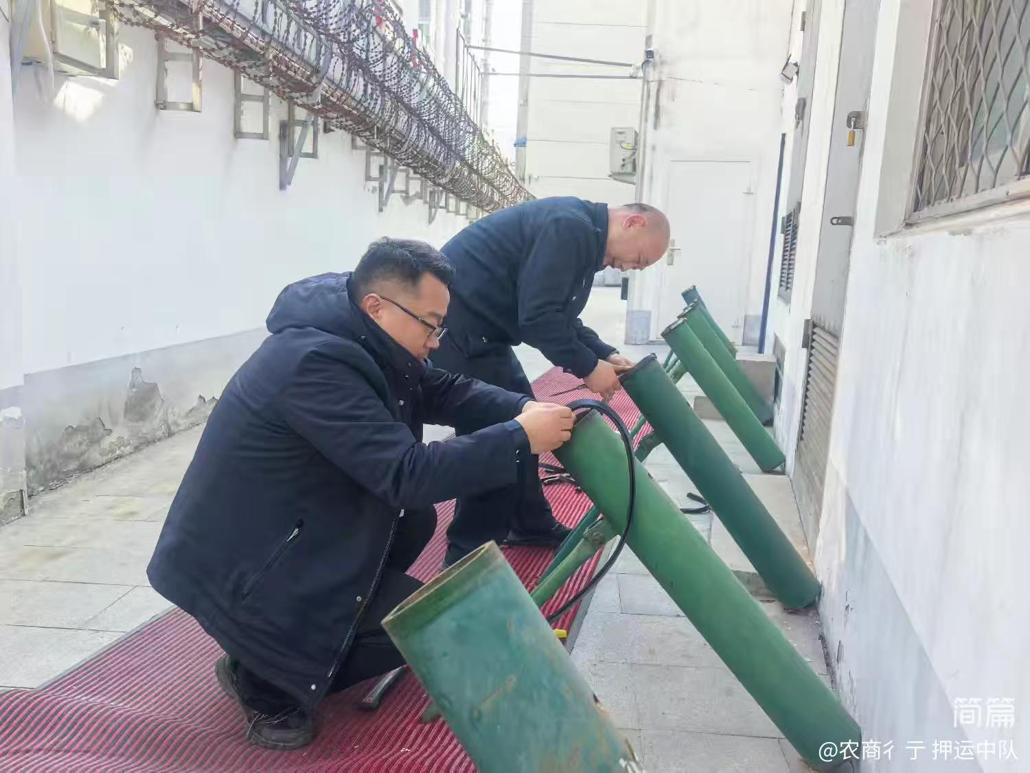 1740814416410415.jpg 1740814416410415.jpg