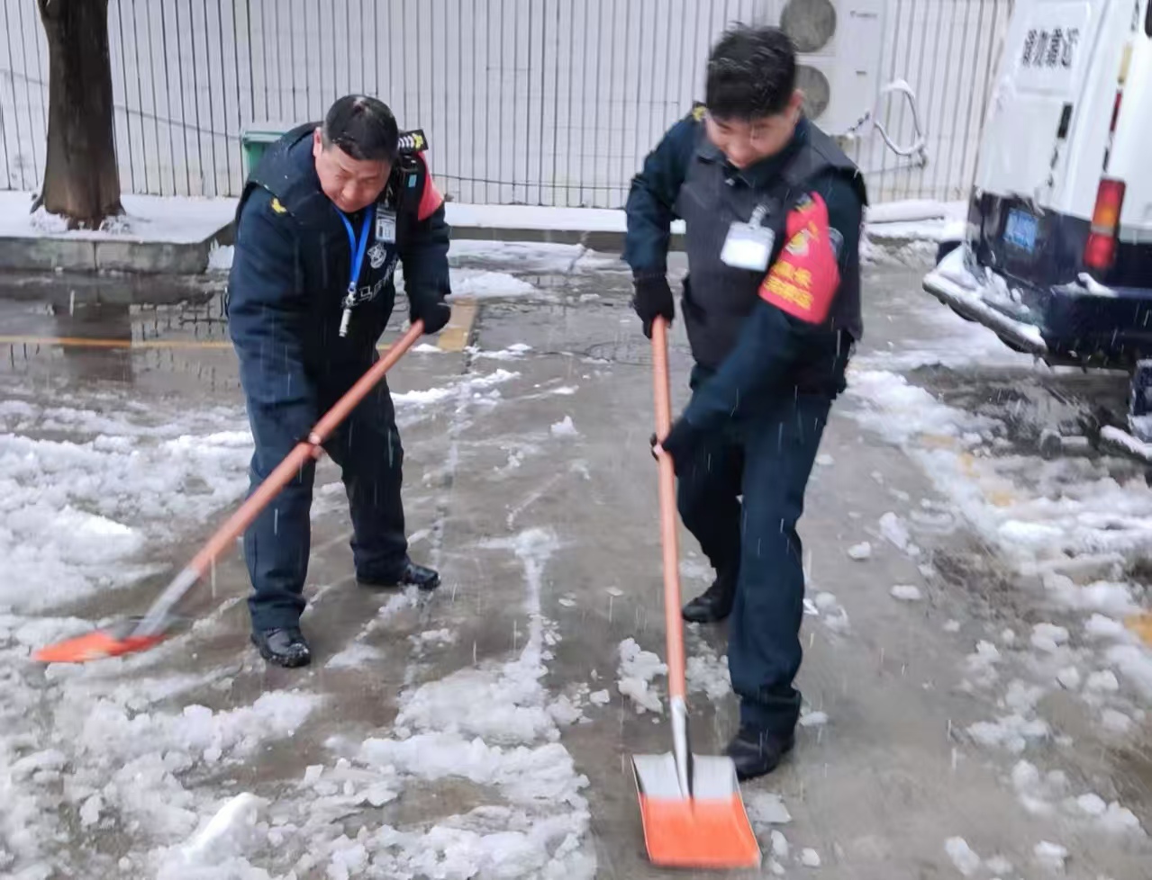 1741160209498162.jpg 1741160209498162.jpg