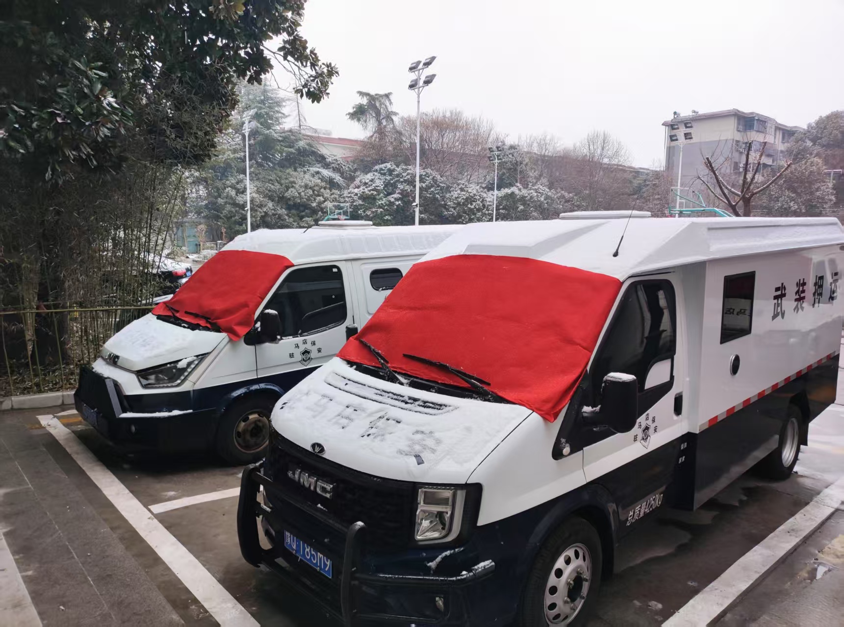 1741160510481839.jpg 1741160510481839.jpg