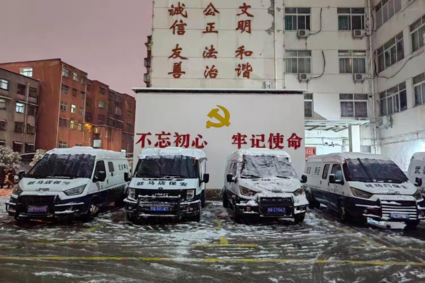 1741180267289298.jpg 64ae9b79401e44f19fb5c7ad2ba00d34epand__jpg.heic~tplv-flrovnc8r8-s2-cC-q_0_0_0_0_q0 (1).jpg